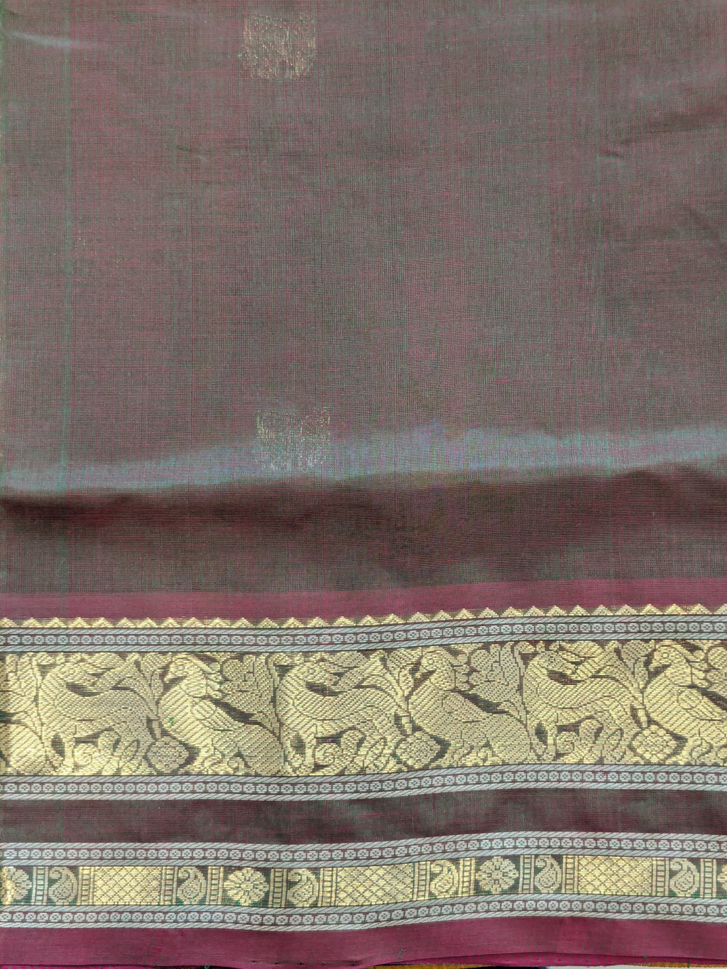 best south indian saree

