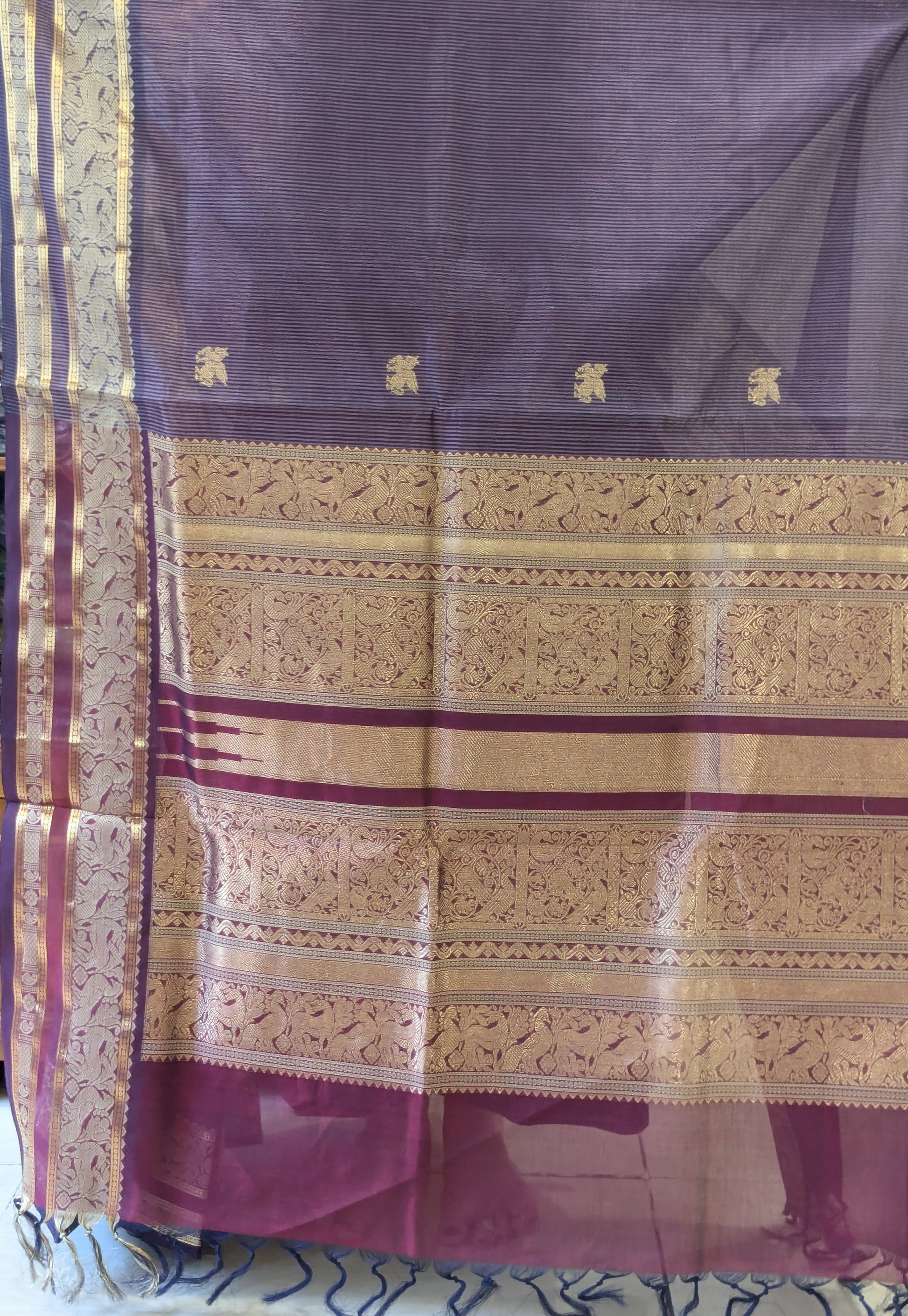 bridal saree collection
