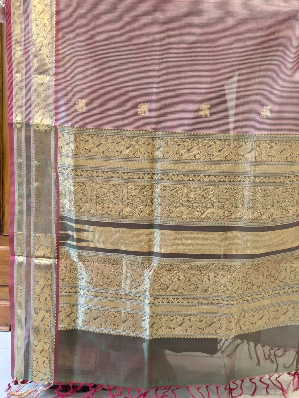 bridal sarees online
