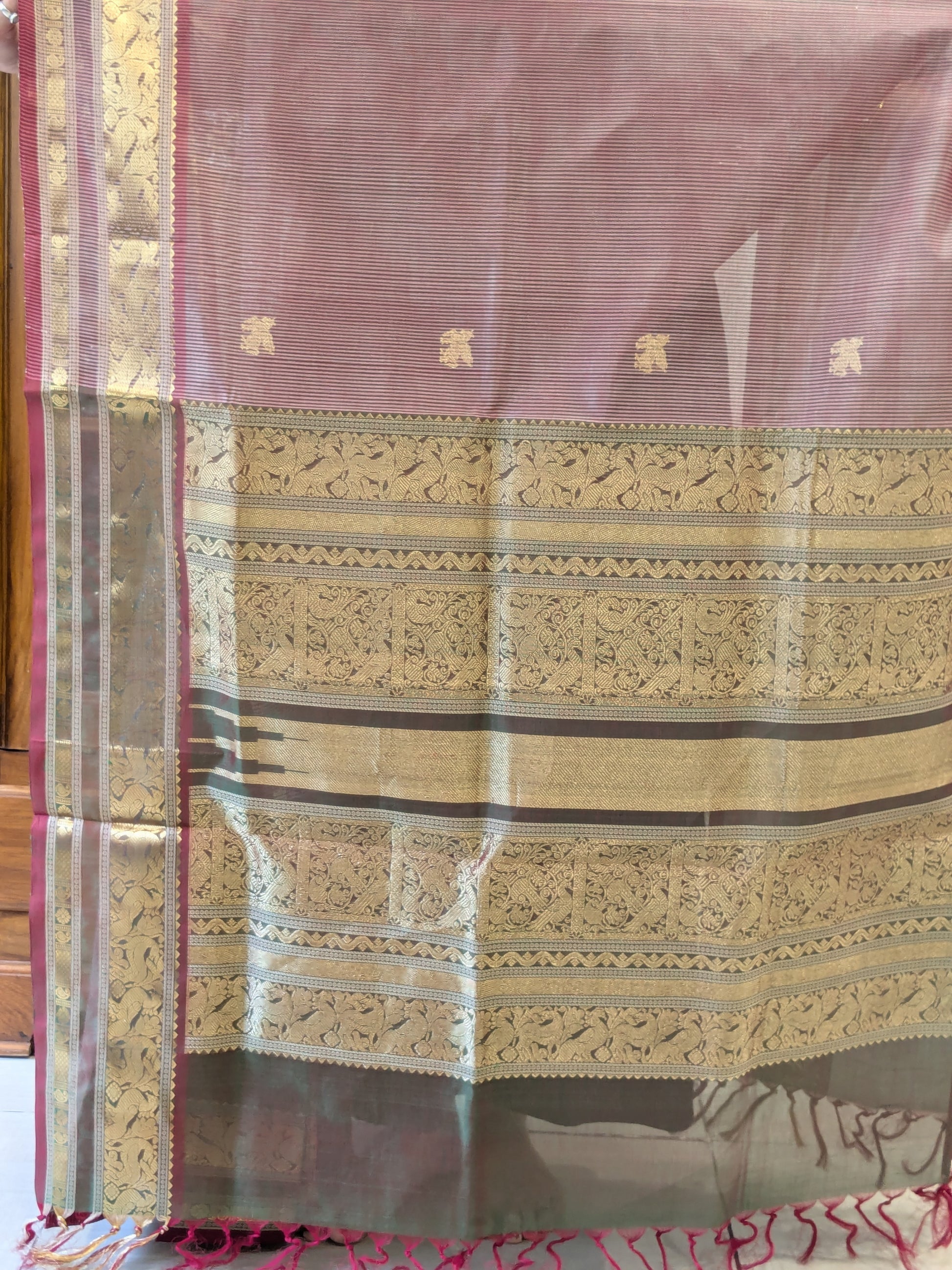 bridal sarees online
