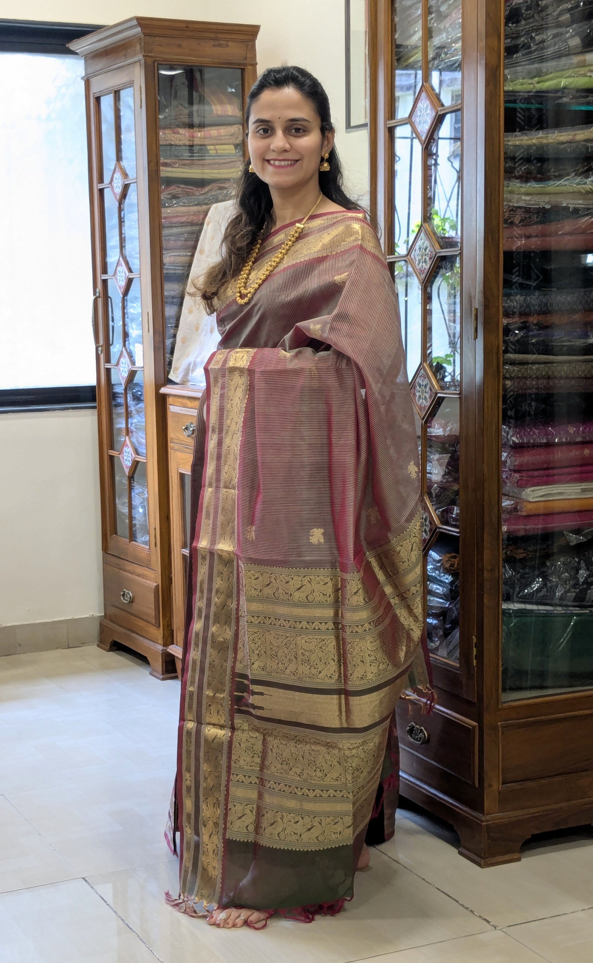 coimbatore psr silks
