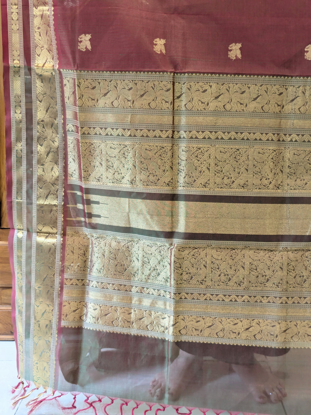 etsy indian sarees
