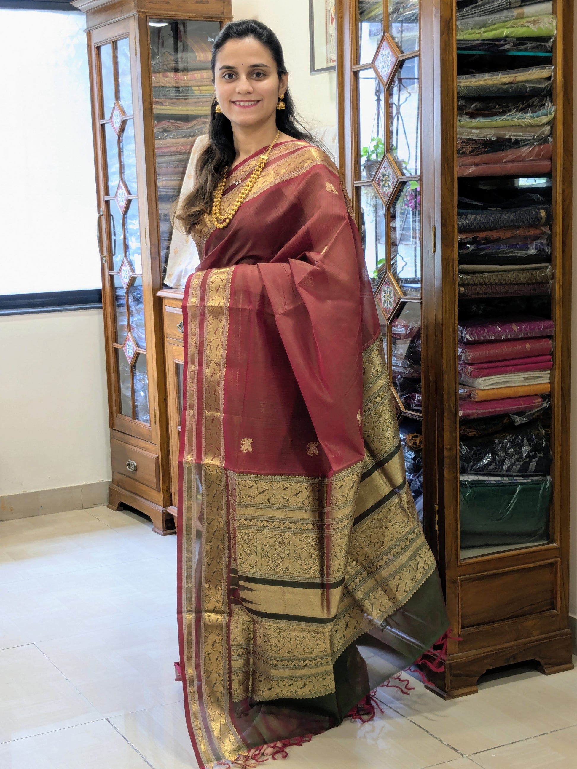 india wedding sarees
