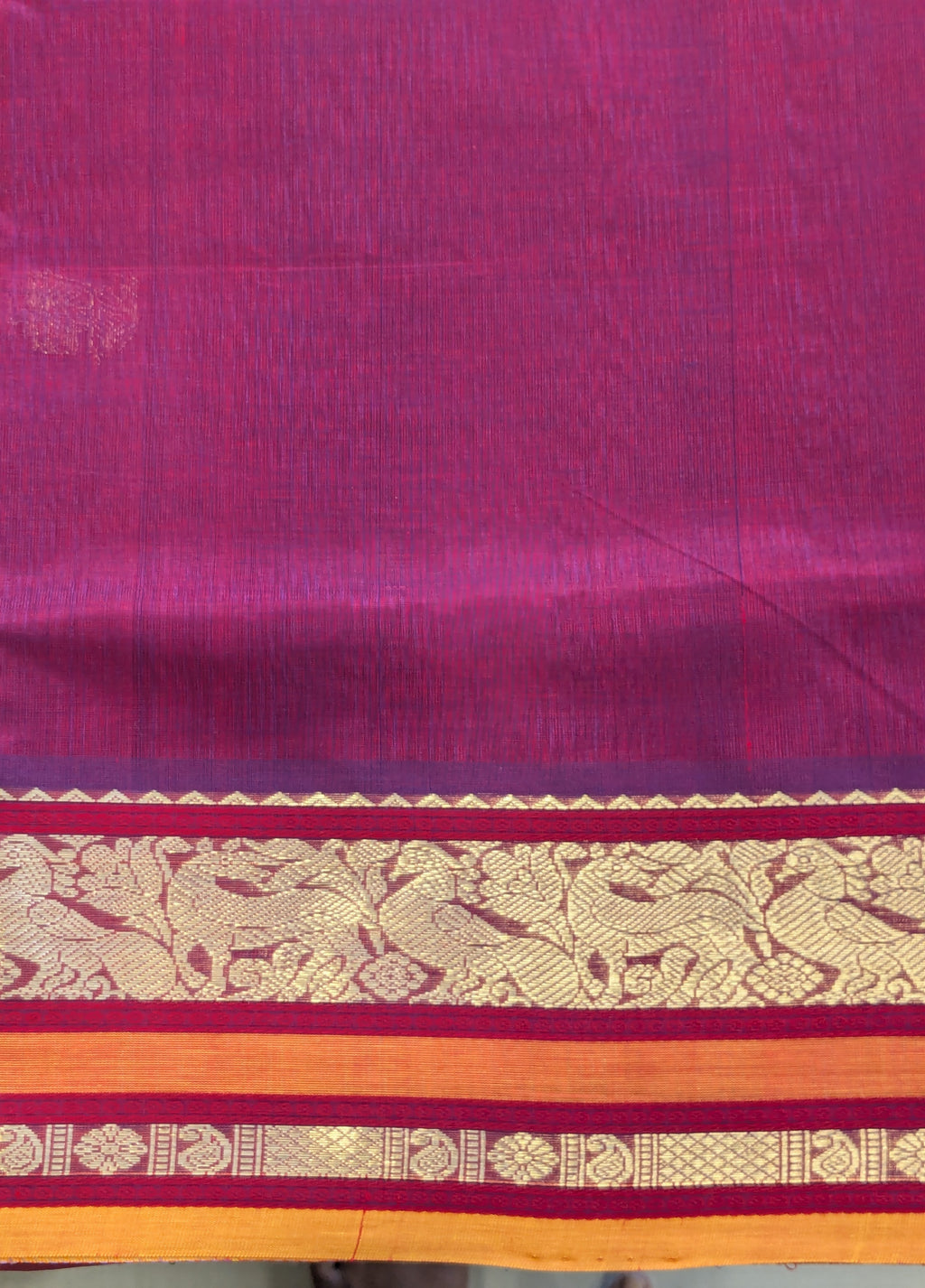 kanjeevaram silk sarees online shopping
