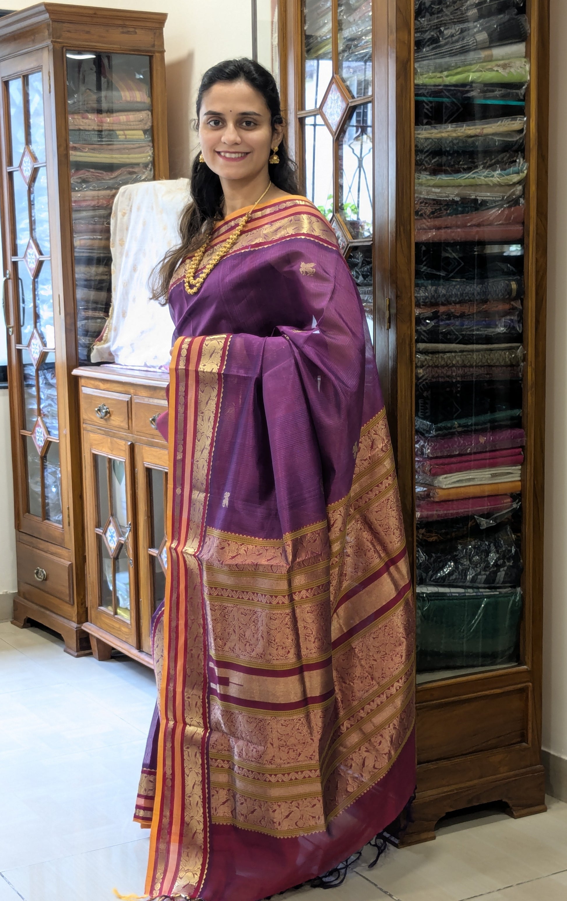 kanjivaram sarees online
