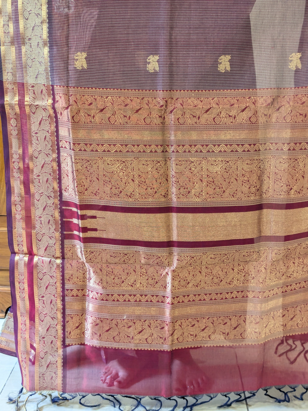 pattu sarees for wedding
