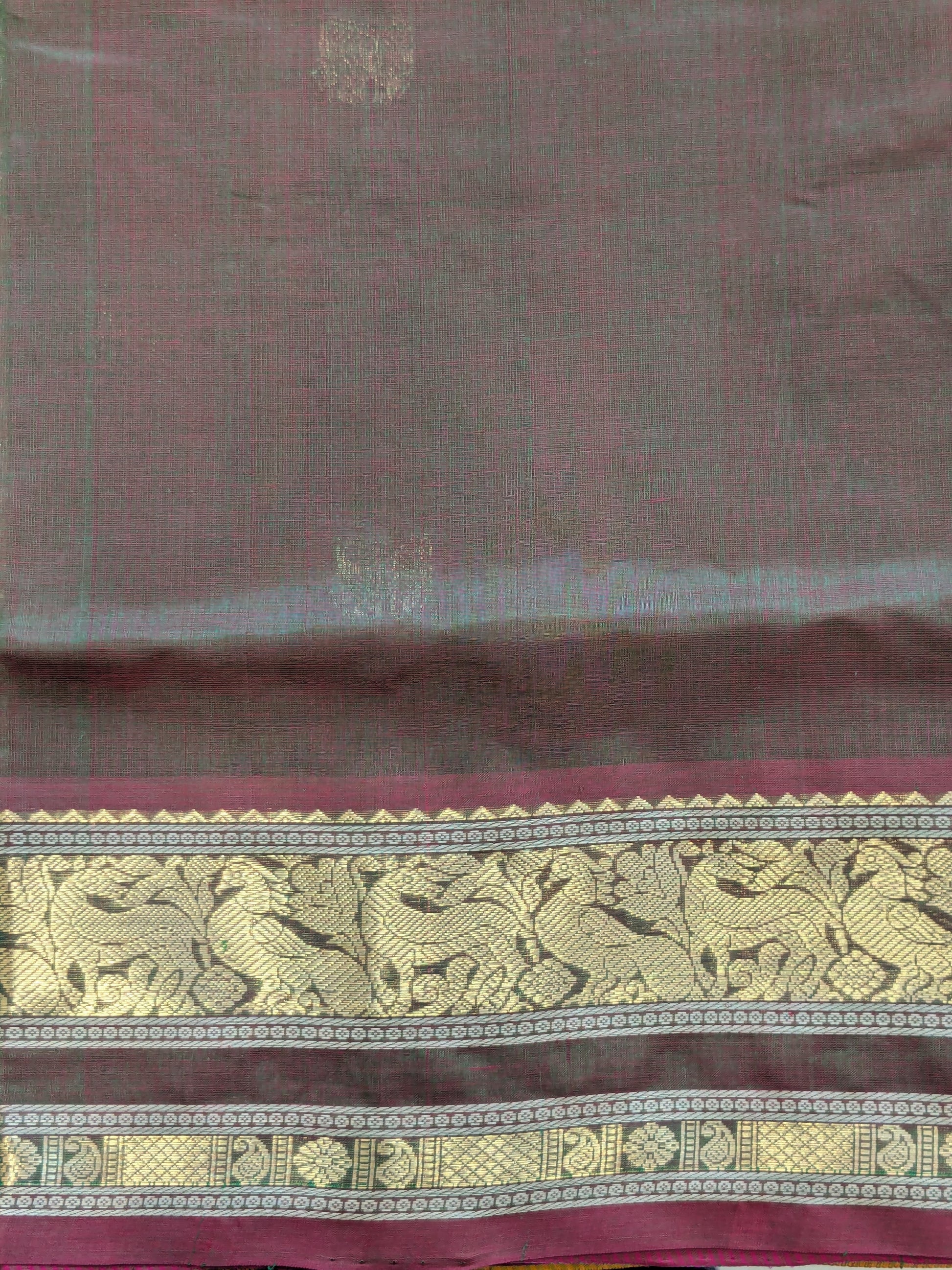 pure silk cotton sarees
