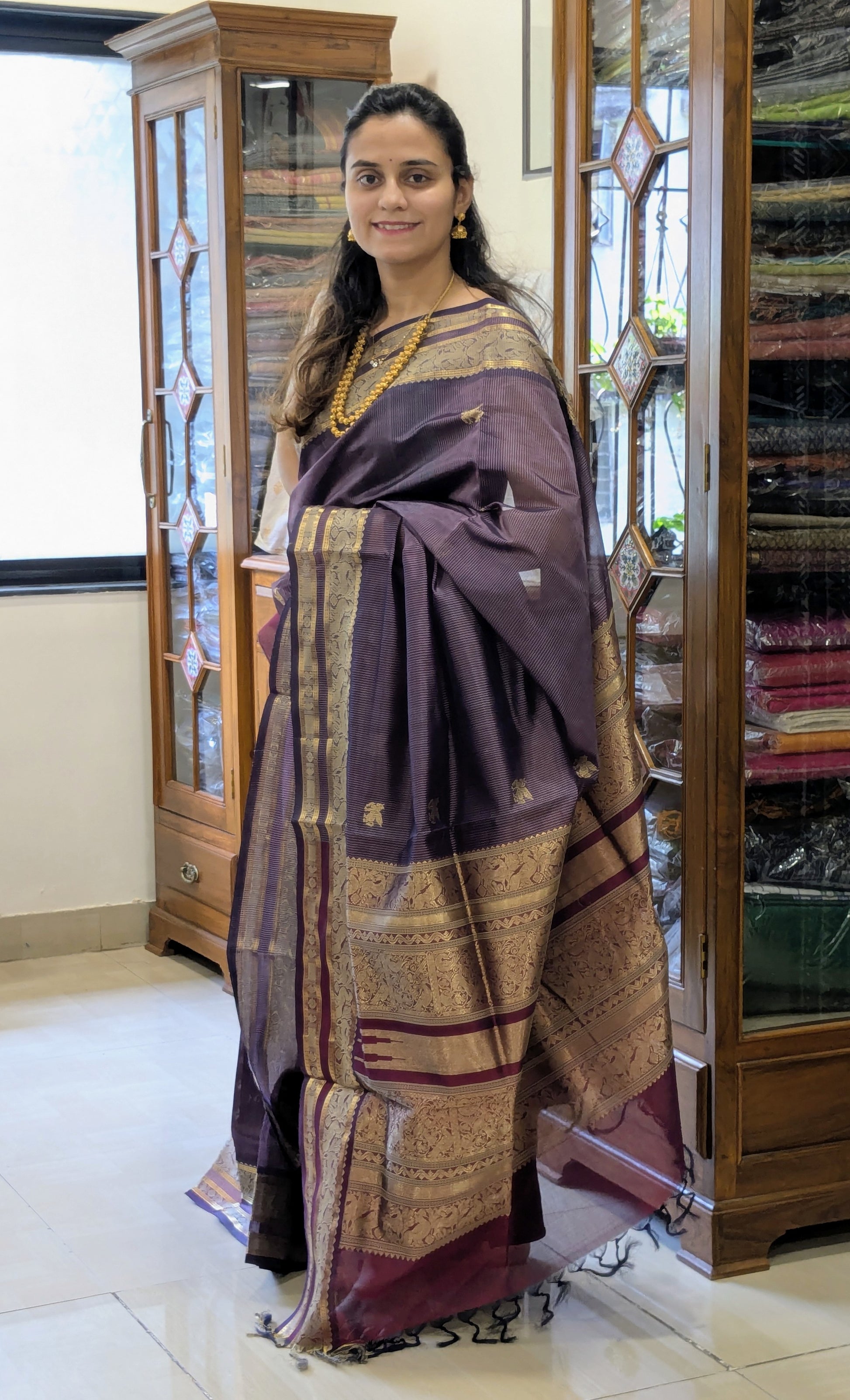 sareego silk sarees
