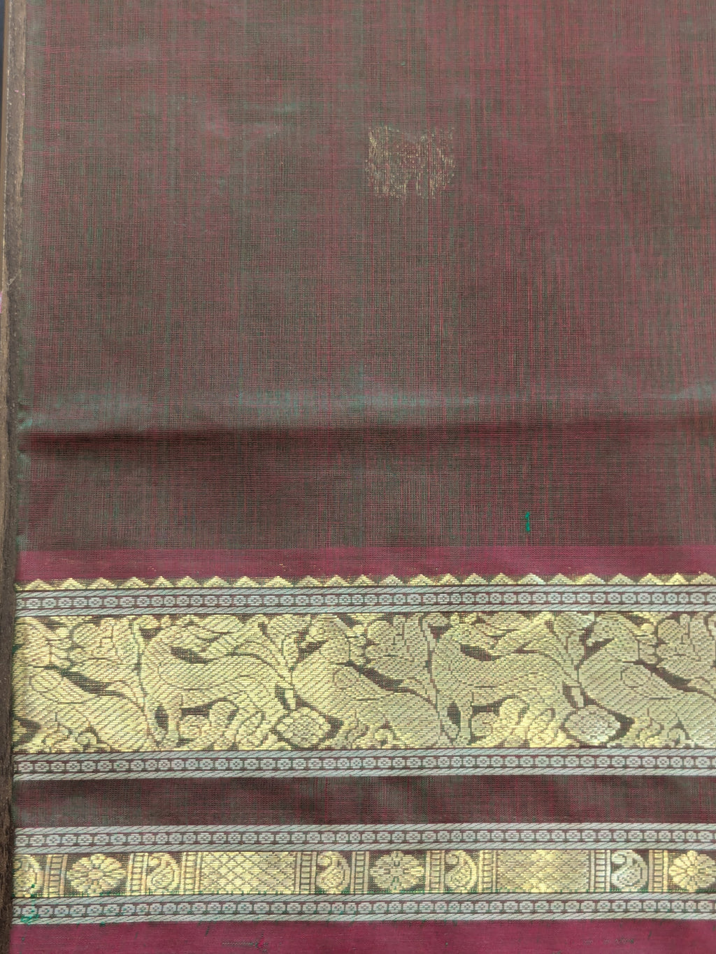 south indian bridal saree
