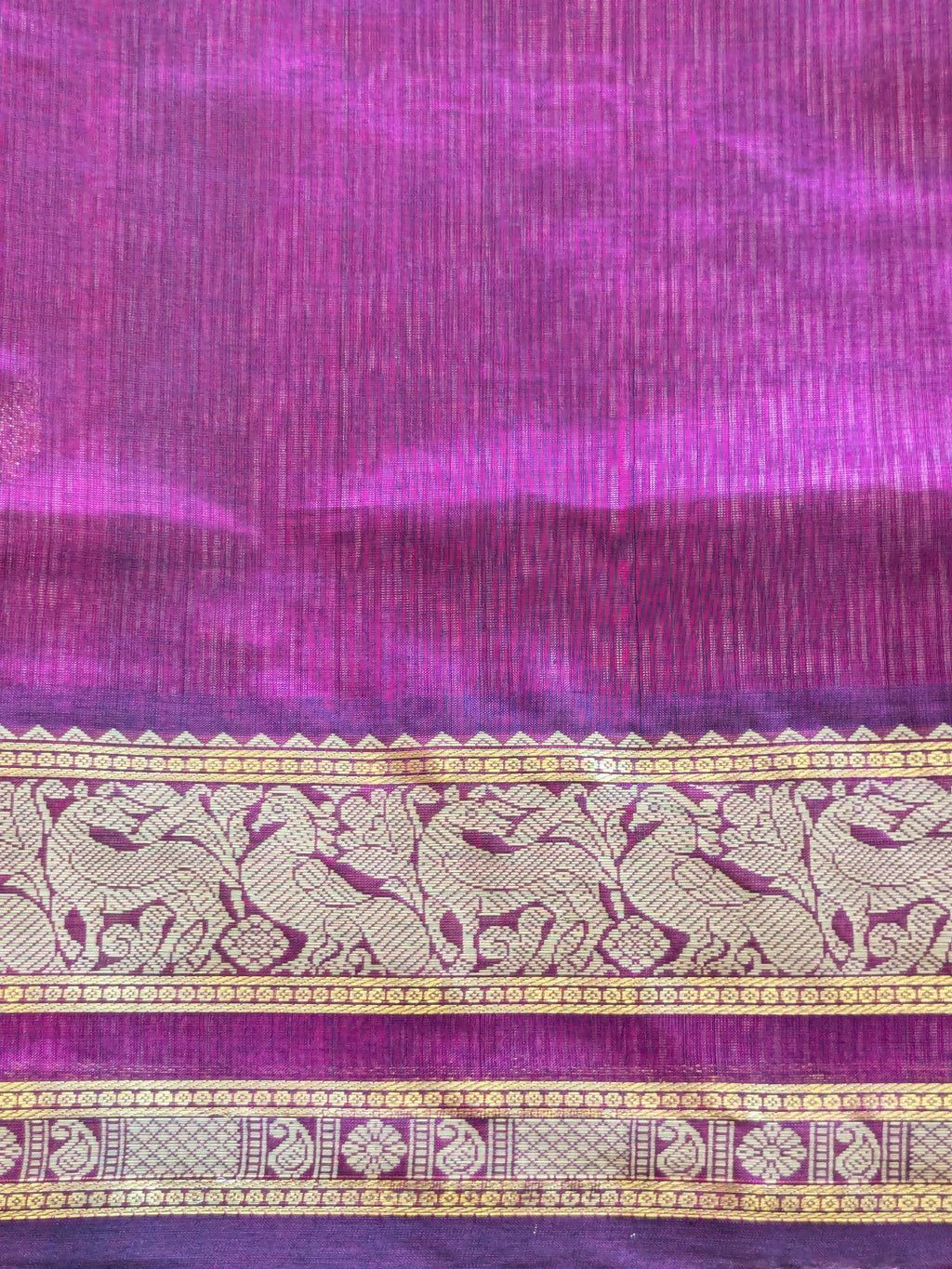 south indian kanchipuram wedding sarees
