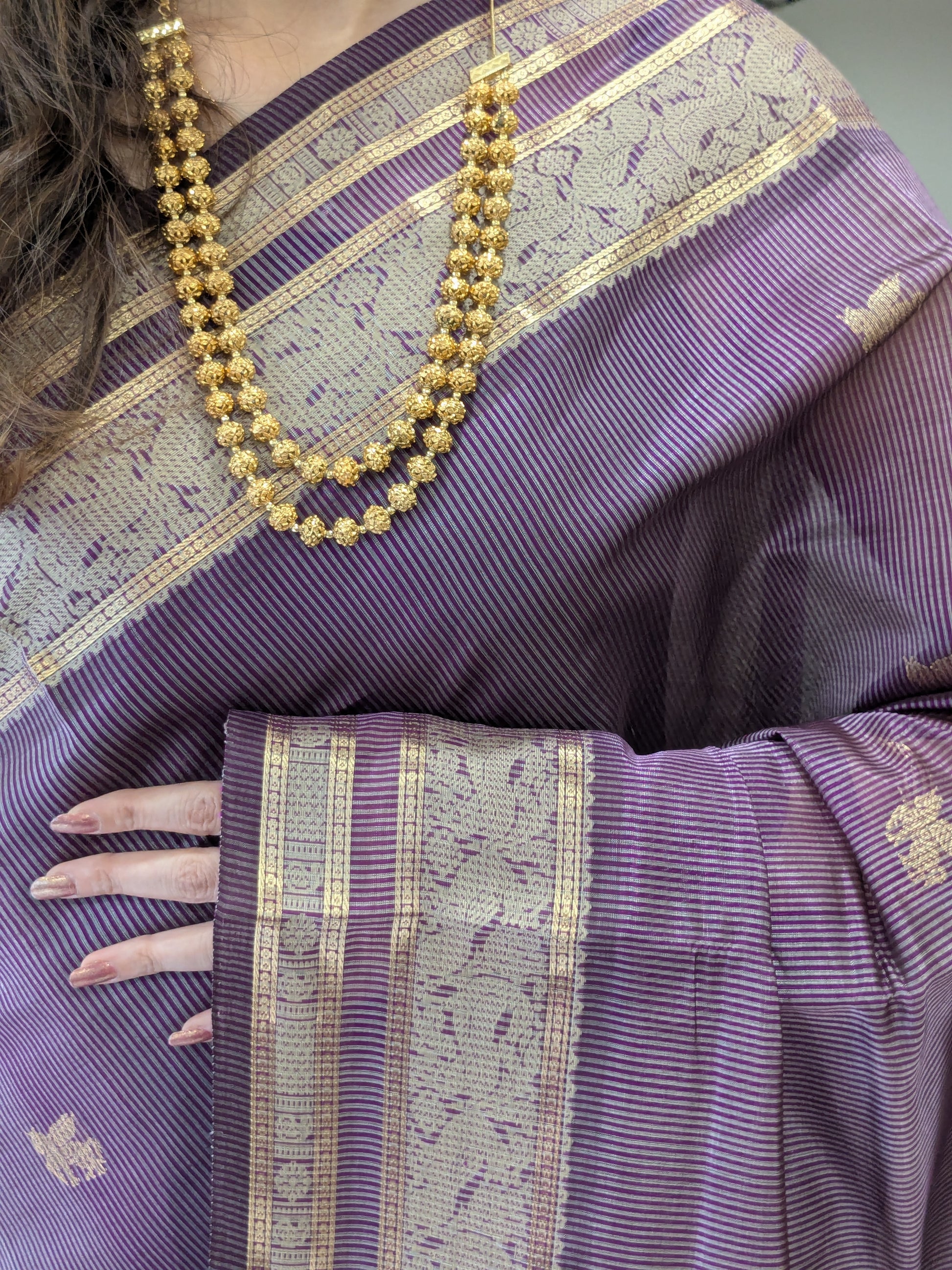 south indian saree
